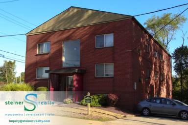 Main picture of The Oakview