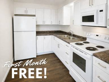 Main picture of 2519 S 300 E