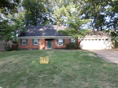 Main picture of 3102 Kenneth St