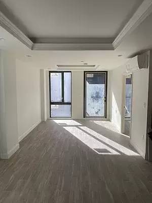 Main picture of 465 W 163rd St