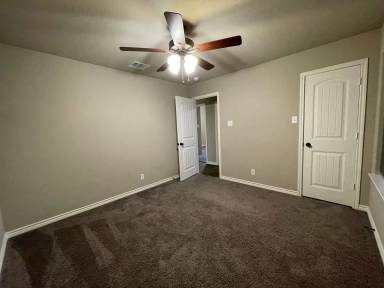 Main picture of 4201 Prewitt Ranch Rd