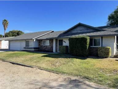 Main picture of 5434 Trail Canyon Dr