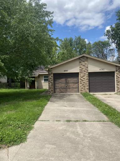 Main picture of 4707 W Knox Dr