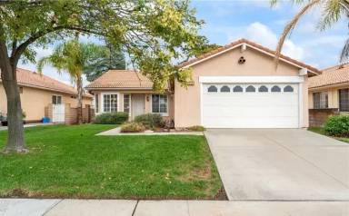 Main picture of 10710 Bel Air Dr