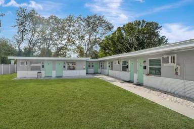 Main picture of 6701 S West Shore Blvd