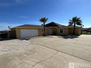 Main picture of 14157 Whitecap Blvd