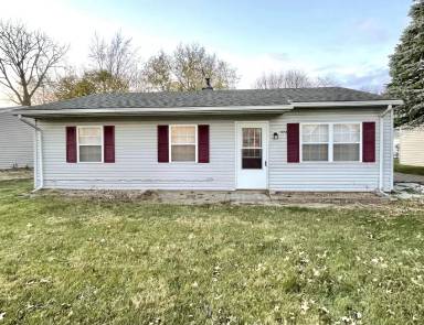Main picture of 5717 Wampum Dr