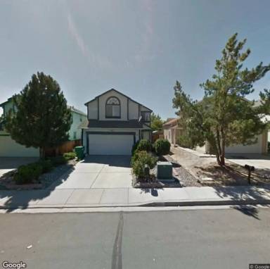 Main picture of 3055 S Cottage Ln