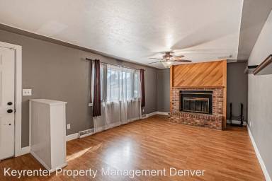 Main picture of 12953 W 7th Dr