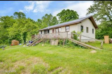 Main picture of 1903 Breeden Lawson Way