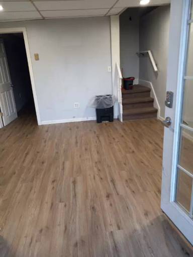Main picture of 846 Hart Street Ext