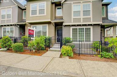 Main picture of 2461 NW Rogue Valley Ter