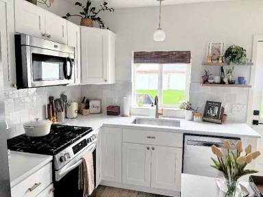Main picture of 505 W Spokane Ave