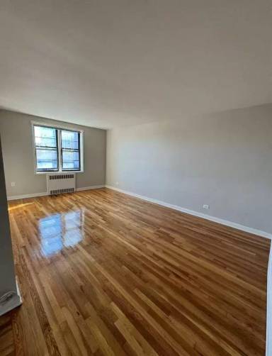 Main picture of 9936 66th Ave