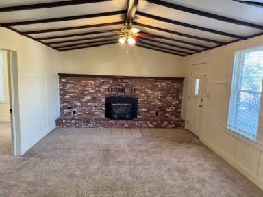 Main picture of 2269 Butte St