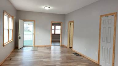 Main picture of 1604 N Joplin St