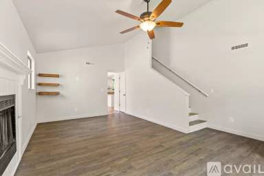 Main picture of 2413 E Elder Dr