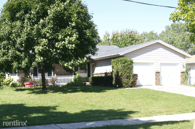 Main picture of 4333 Dawes Ct SE