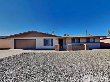 Main picture of 2182 E Concorda Dr