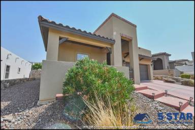 Main picture of 7385 Skyrocket Dr