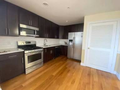 Main picture of 315 7th St