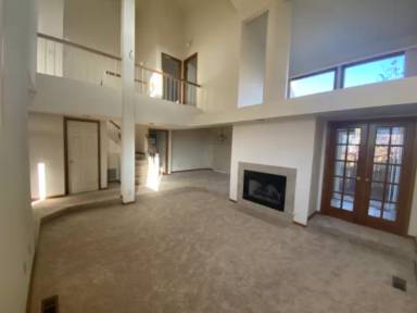 Main picture of 2814 Brittany Dr