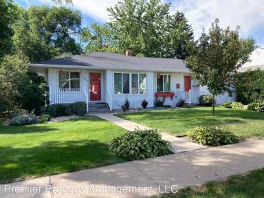 Main picture of 1300 Mohawk St