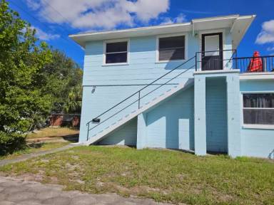 Main picture of 3555 Dartmouth Ave N