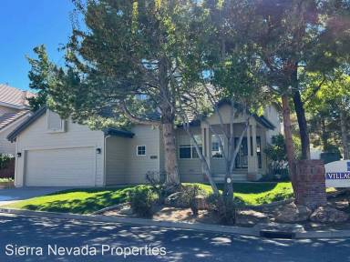 Main picture of 4780 Sommerville Way
