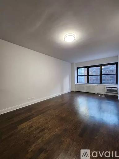 Main picture of 157 E 57th St Apartments