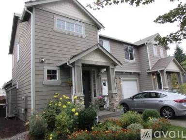 Main picture of 5309 Boardwalk St SE