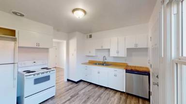 Main picture of 1204 Janes Ln