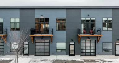 Main picture of 613 Nikles Dr