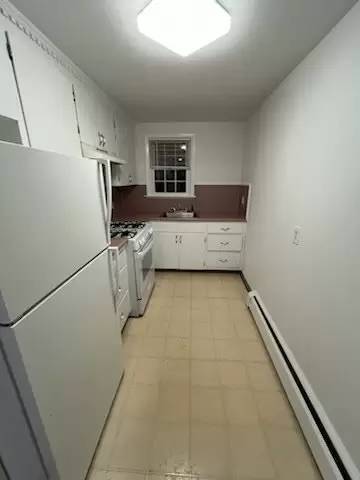 Main picture of 53 Main St