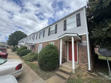 Main picture of 3514 E Richmond Rd Richmond, VA 23223