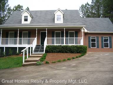 Main picture of 5952 Old Stilesboro Rd NW