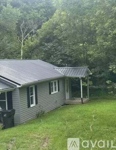 Main picture of 324 Old Beidleman Rd