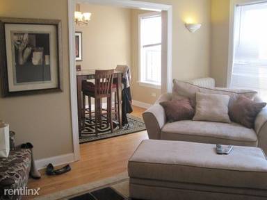 Main picture of 625.5 Arlington Pl