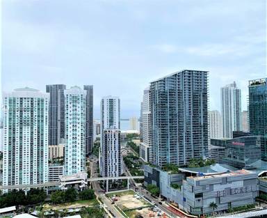 Main picture of Mint Condo