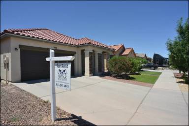 Main picture of 13582 Everingham St