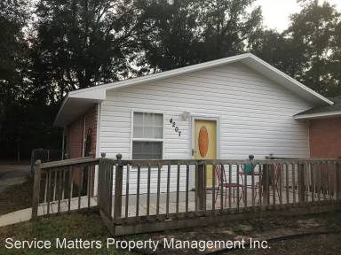 Main picture of 4207 Golden Dr