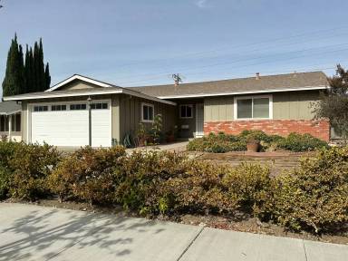 Main picture of 2743 Castleton Dr