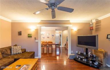 Main picture of 30 Stony Hill Vlg