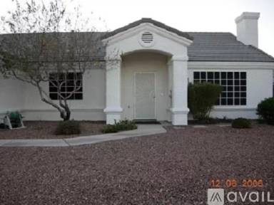 Main picture of 3417 Thom Blvd
