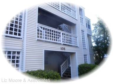 Main picture of 108 Lantana Ln