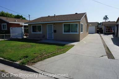 Main picture of 114 Thompson Ave