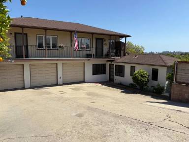 Main picture of 916 Garcia Rd