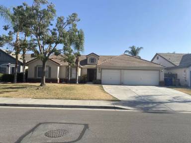 Main picture of 11407 San Miniato Ave