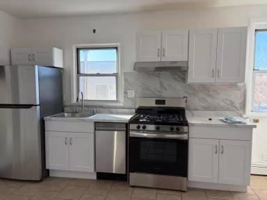 Main picture of 2175 48th St