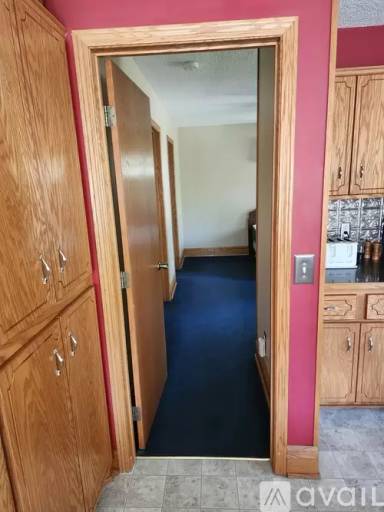 Main picture of 28414 144th St NW